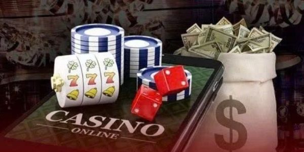 8xbet lừa đảo những điều tiếng và chân tướng sự việc 1