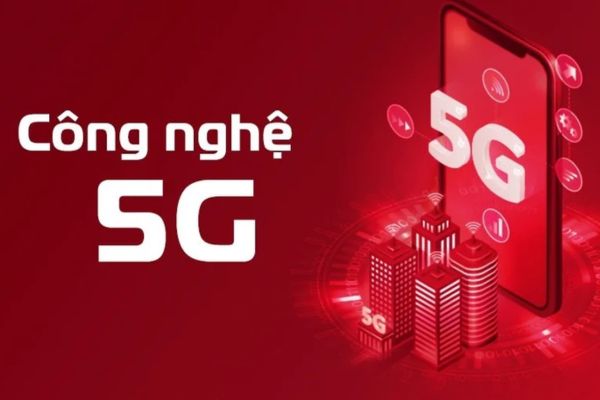 Hướng dẫn cách nhận 6GB data 5G Viettel miễn phí 8 Gói TN5G7 là gì?