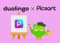 Nhận Picsart Pro và Super Duolingo miễn phí 1 tháng 7