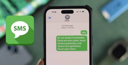 TOP các ứng dụng OTT nhắn tin thay thế Telegram 13