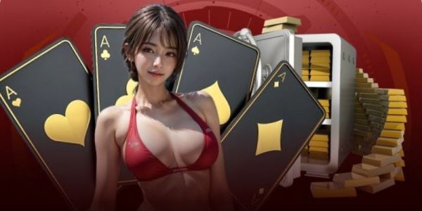 Điểm nổi bật của HITCLUB so với những nền tảng khác!