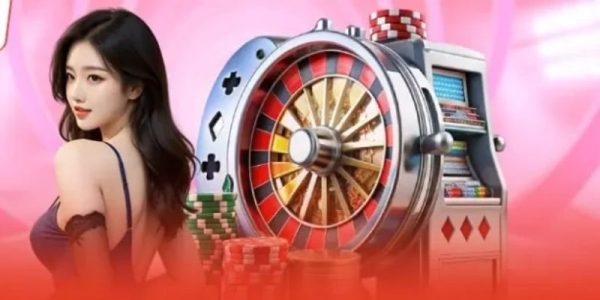 8xbet lừa đảo những điều tiếng và chân tướng sự việc 3