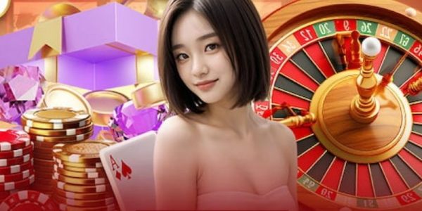 B52club nhà cái lý tưởng nhất hiện nay cho bet thủ 3