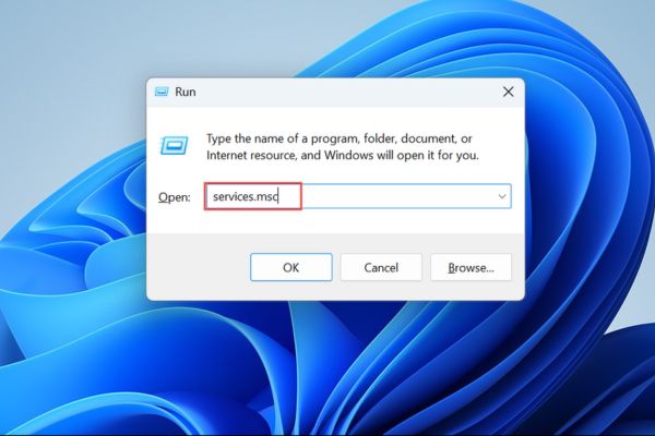 Cách sửa lỗi không kết nối được Bluetooth