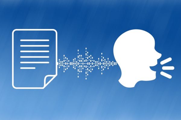 Hướng dẫn tạo Giọng nói từ text trên Google AI Studio 13 Tại sao nên sử dụng Google AI Studio để tạo speech từ text?