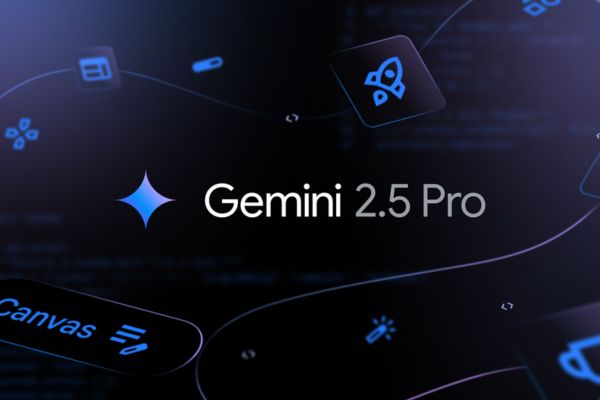 Hướng dẫn tạo Gemini Pro miễn phí để trải nghiệm Veo 3 17 Gemini Pro: Công cụ AI đa năng cho học tập và sáng tạo