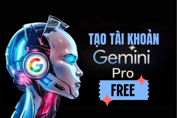 Khám Phá Thế Giới V9betnet - Cá Cược An Toàn Và Hấp Dẫn