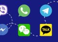 top app ott