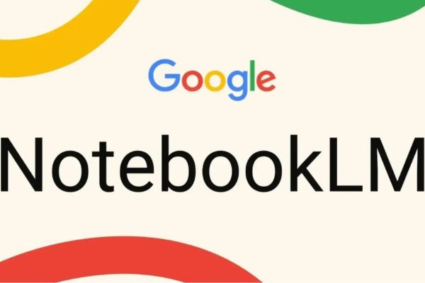 Ra mắt ứng dụng NotebookLM trên iOS và Android 6 Ứng dụng NotebookLM là gì?