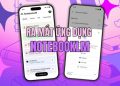 Ra mắt ứng dụng NotebookLM trên iOS và Android 5