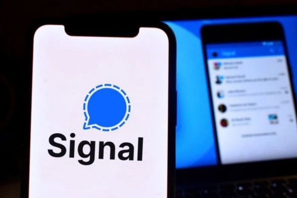 Top 3 ứng dụng thay thế Telegram đáng cân nhắc 11 Top 3 ứng dụng thay thế Telegram đáng cân nhắc