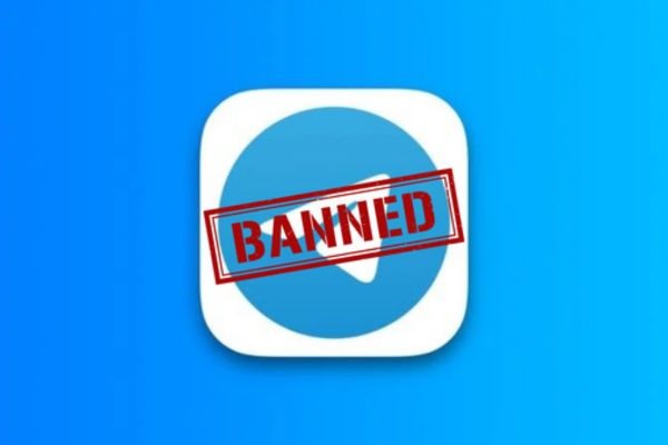 Top 3 ứng dụng thay thế Telegram đáng cân nhắc 14 Thách thức khi chuyển đổi sang ứng dụng mới