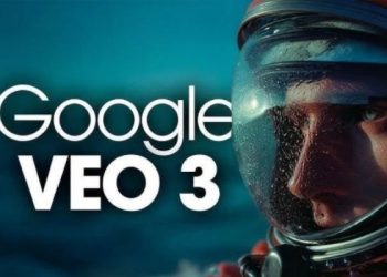 Khám phá Veo 3: Công cụ AI biến ý tưởng thành phim chuyên nghiệp 4
