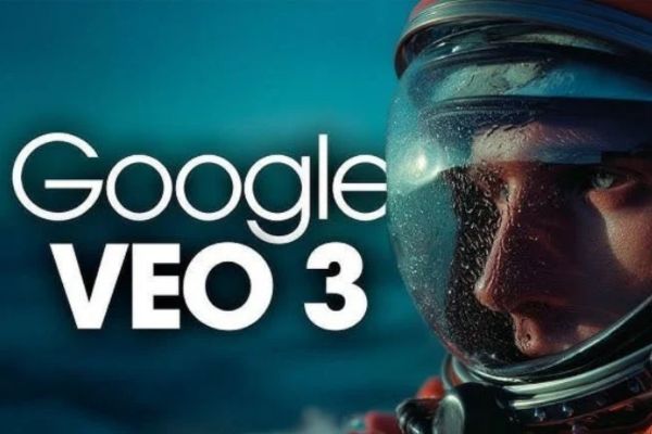 Discover 3: AI tools turn ideas into professional movies