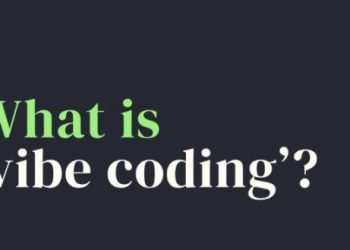 vibde coding là gì
