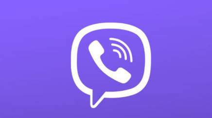 TOP các ứng dụng OTT nhắn tin thay thế Telegram 16