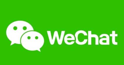 TOP các ứng dụng OTT nhắn tin thay thế Telegram 18