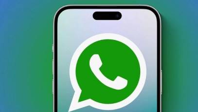 TOP các ứng dụng OTT nhắn tin thay thế Telegram 17