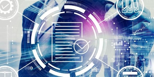 Hướng dẫn cách đăng ký Kubet nhận ưu đãi 8