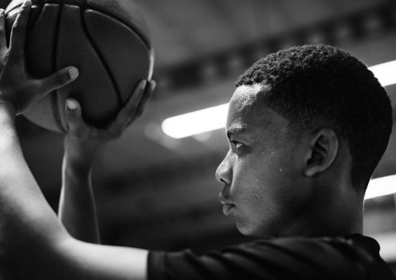 How College Basketball Prepares Players for the NBA 3