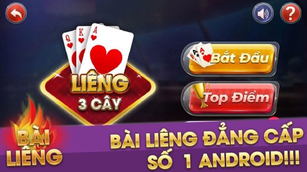 Liêng - Cẩm Nang Chinh Phục Mỗi Ván Bài 4