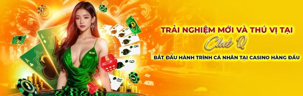 Cách truy cập fb88 đơn giản và hiệu quả 4