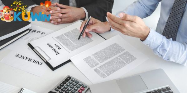 Chính sách kuwin minh bạch bảo vệ quyền lợi người chơi 5 Chính sách kuwin minh bạch bảo vệ quyền lợi người chơi 5