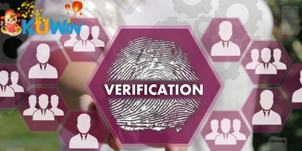Chính sách kuwin minh bạch bảo vệ quyền lợi người chơi 6 Chính sách kuwin minh bạch bảo vệ quyền lợi người chơi 6