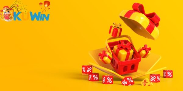 Chính sách kuwin minh bạch bảo vệ quyền lợi người chơi 7 Chính sách kuwin minh bạch bảo vệ quyền lợi người chơi 7