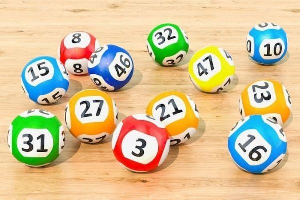 Web lô đề Kuwin nơi giải trí đam mê bất tận 1