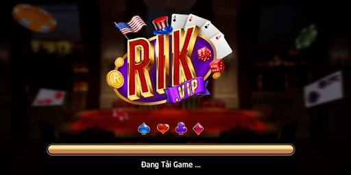 Cách đảm bảo an toàn khi chơi trên cổng game rikvip 1