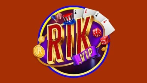 Tương lai của game đổi thưởng sau vụ rikvip 1