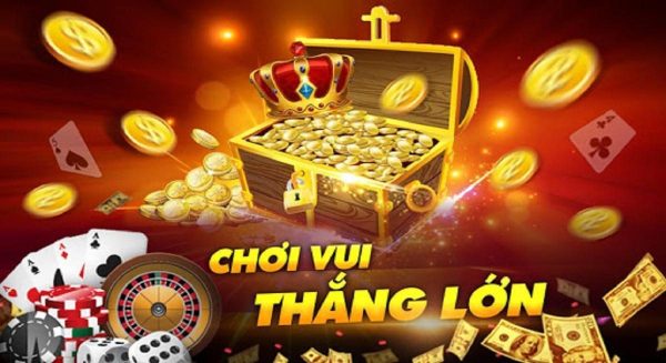 Khám phá Go88 cổng game bài đổi thưởng 1