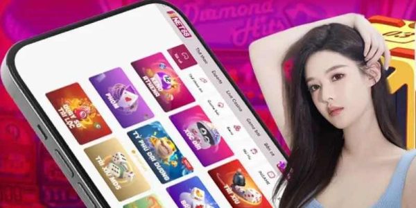 Net88 cổng Game Đổi Thưởng Tốt Nhất, Trải Nghiệm Giải Trí Đỉnh Cao 1