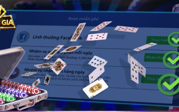 Đổi quà tặng game Go88 nhận quà đặc biệt 3