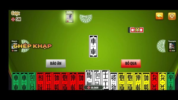 Game bài đổi thưởng tứ sắc mở cổng chiến thuật 2 Game bài đổi thưởng tứ sắc mở cổng chiến thuật 2