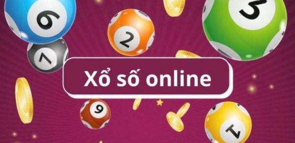 Xổ số xocdia88 các bộ lô chứa đựng giải thưởng tỷ đồng 2 Xổ số xocdia88 các bộ lô chứa đựng giải thưởng tỷ đồng 2