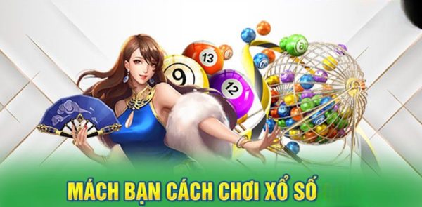 Xổ số xocdia88 các bộ lô chứa đựng giải thưởng tỷ đồng 3 Xổ số xocdia88 các bộ lô chứa đựng giải thưởng tỷ đồng 3
