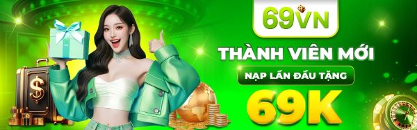 69VN địa chỉ giải trí và cá cược số 1 2 69VN địa chỉ giải trí và cá cược số 1 2