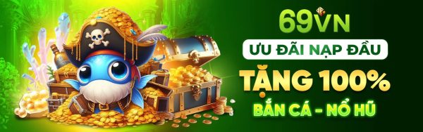 69VN địa chỉ giải trí và cá cược số 1 3 69VN địa chỉ giải trí và cá cược số 1 3