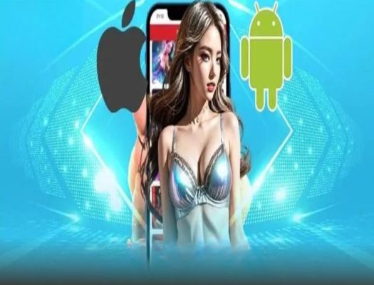 Tải App Zo88 để trải nghiệm cá cược hấp dẫn mọi lúc mọi nơi 2 Tải App Zo88 để trải nghiệm cá cược hấp dẫn mọi lúc mọi nơi 2
