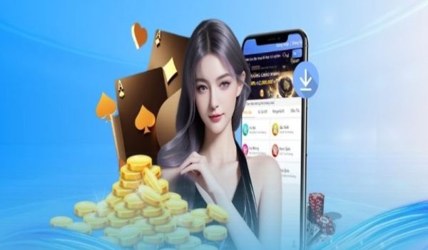 Tải App Zo88 để trải nghiệm cá cược hấp dẫn mọi lúc mọi nơi 3 Tải App Zo88 để trải nghiệm cá cược hấp dẫn mọi lúc mọi nơi 3