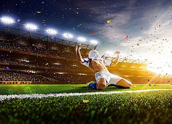 Cập nhật lịch thi đấu tỷ lệ kèo hot nhất tại tỷ lệ kèo 2 Cập nhật lịch thi đấu tỷ lệ kèo hot nhất tại tỷ lệ kèo 2