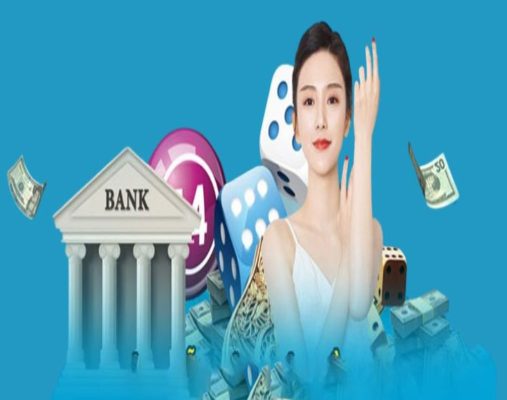 Nạp tiền WW88 hướng dẫn nhanh chóng 1 Nạp tiền WW88 hướng dẫn nhanh chóng 1