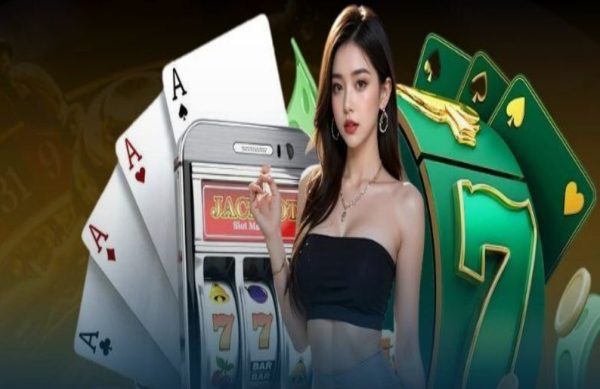 Nạp tiền WW88 hướng dẫn nhanh chóng 2 Nạp tiền WW88 hướng dẫn nhanh chóng 2