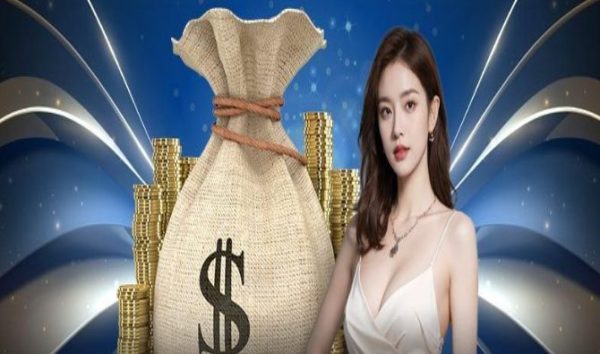 Nạp tiền WW88 hướng dẫn nhanh chóng 3 Nạp tiền WW88 hướng dẫn nhanh chóng 3