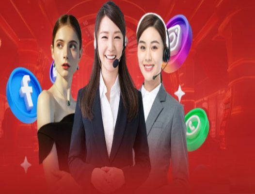 Liên hệ 999bet hỗ trợ nhanh chóng 2 Liên hệ 999bet hỗ trợ nhanh chóng 2
