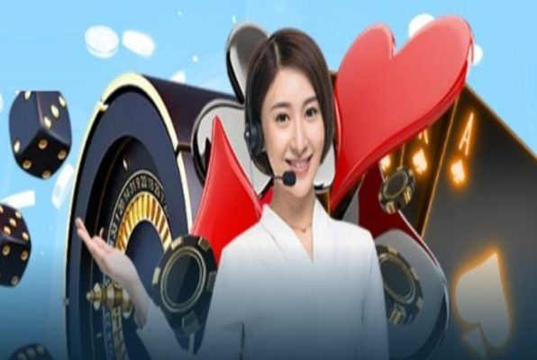 Liên hệ 999bet hỗ trợ nhanh chóng 3 Liên hệ 999bet hỗ trợ nhanh chóng 3