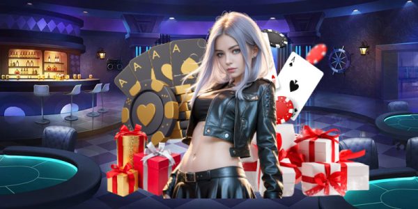 Cơ hội thưởng lớn Bsport pro qua chương trình khuyến mãi 1 Cơ hội thưởng lớn Bsport pro qua chương trình khuyến mãi 1