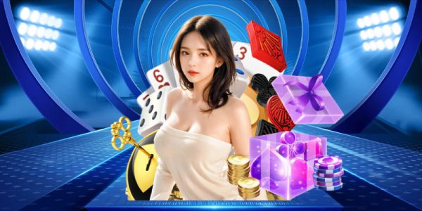 Cơ hội thưởng lớn Bsport pro qua chương trình khuyến mãi 3 Cơ hội thưởng lớn Bsport pro qua chương trình khuyến mãi 3